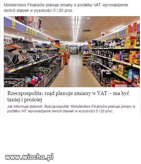 To jest zamach!! Jak tak można?? Precz z PiS 
