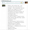 Bardzo ciekawe 