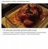 Golonka za słona więc trzeba zakazać. 