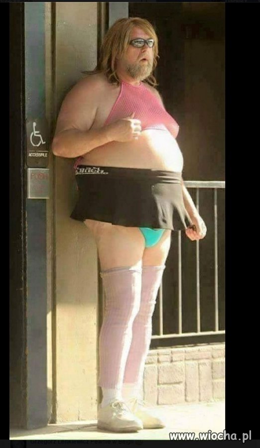 Zagadka co to jest ?