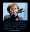 Przepraszam...