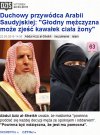 "Apetyczna" nowinka dla miłośników multikulti