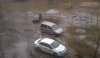 Parking dla dzieci