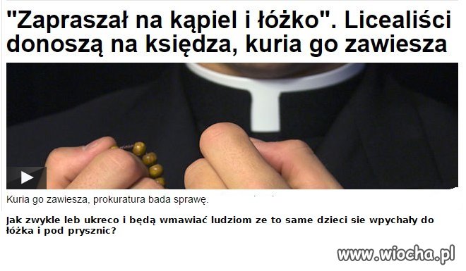 Kolejny dobry...