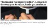Kolejny dobry...