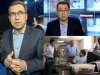 "Teleexpress" cenzuruje film "Spotlight"