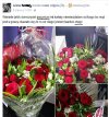 Gfiasda facebooka