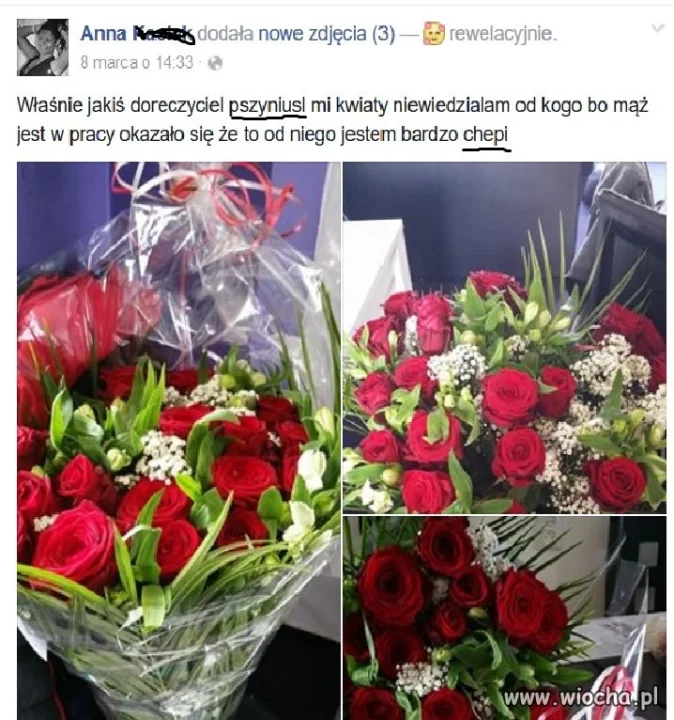 Gfiasda facebooka