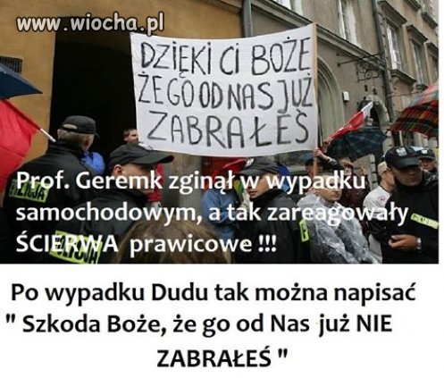 Brawo
