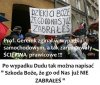 Brawo