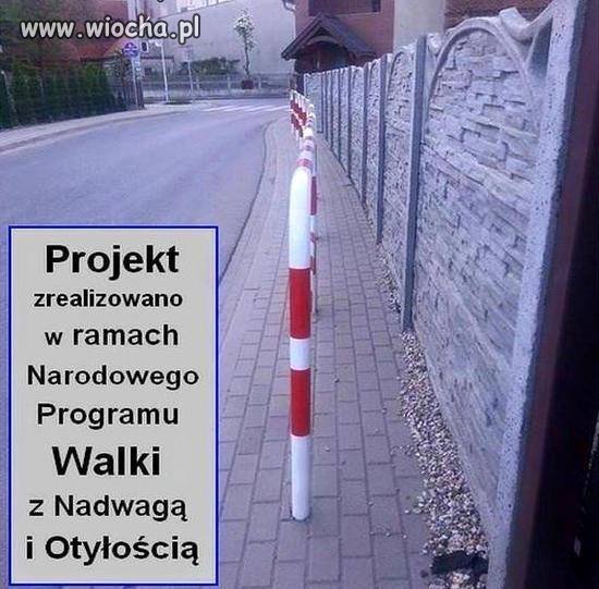 Pomysły i pomysły 