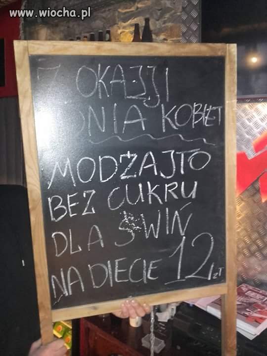 Dosadny marketing