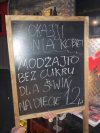 Dosadny marketing