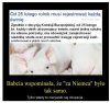 Unia  czas opuścić tą przestępczą organizację.