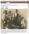 Ulmowie, Kowalscy ... napiętnowana Polska?