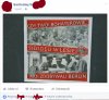 Brak słów... 