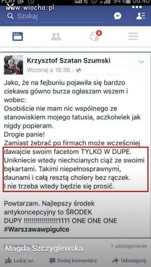 Kobieta poprosiła o zniżkę na druk, by pomóc chorej cór