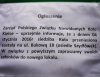 Jakoś tego nie widzę