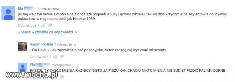 Patriotyzm