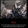 Liczą się plecy