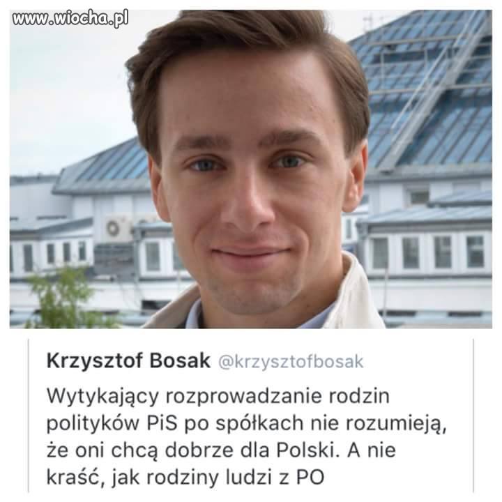 Jakie trzeba  mieć obecne kwalifikacje żeby 