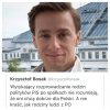 Jakie trzeba  mieć obecne kwalifikacje żeby 