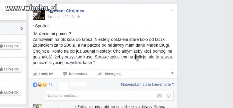 Wieśniak