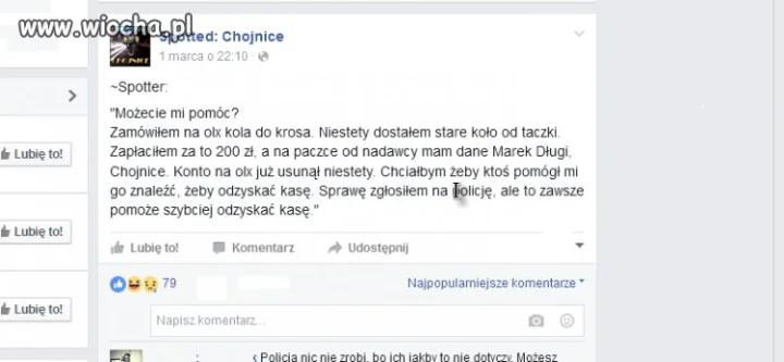 Wieśniak