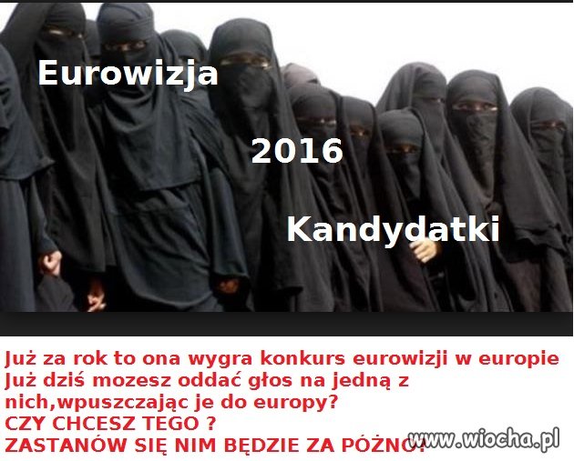 Konkurs 