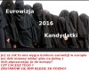 Konkurs 