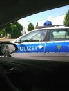 Równi i równiejsi 