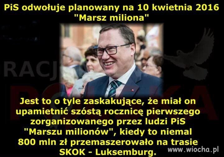 Autokarów zabrakło