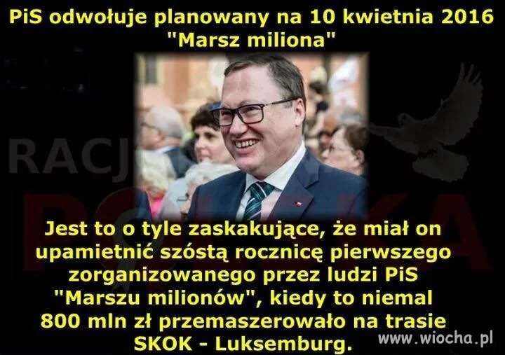 Autokarów zabrakło