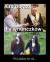 Wnuczęta 