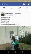 Jak widać, Romantyzm to był pikuś