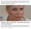 Kolejny ciekawy przypadek "dobrej zmiany"