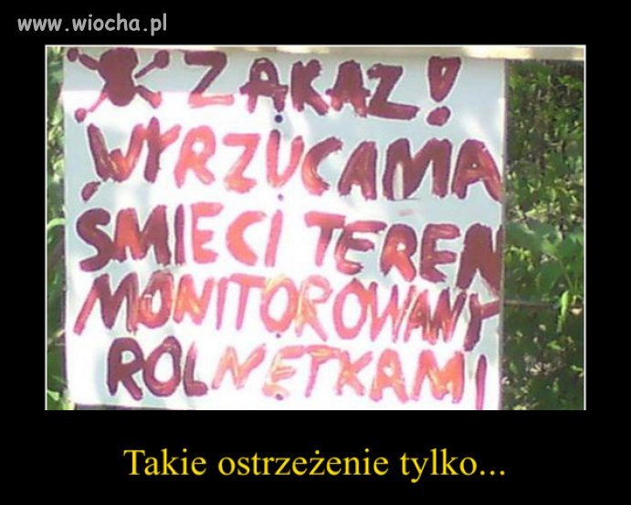Bez rolnetkę