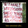 Bez rolnetkę