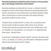 Brytyjskie wartości w Brytanii