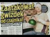 Fakt i jego artykuły 
