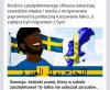 Rzeźnik uniknie kary bo jest imigrantem. 