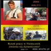 Tak było?