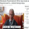 Szach mat.