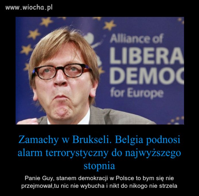 A My, świętujemy