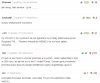 Tymczasem na pewnej stronie...