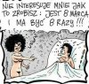 Tak na dzień kobiet