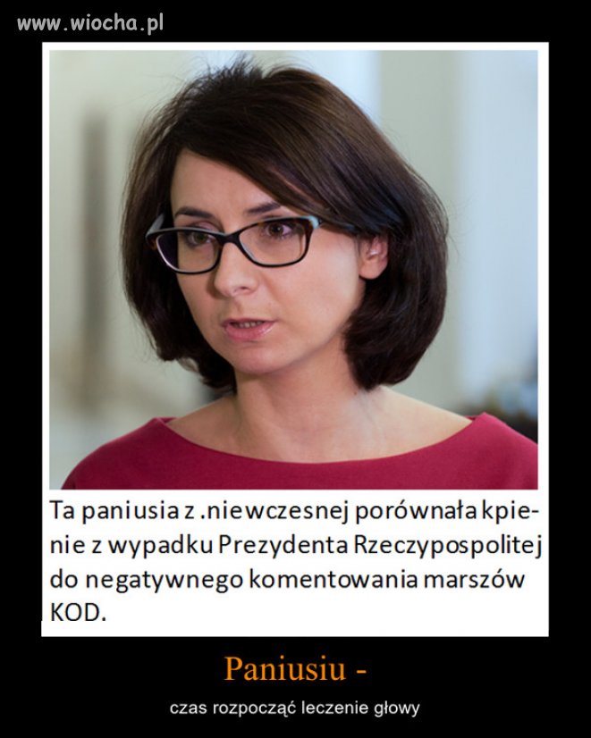 Bo na katar...
