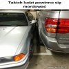 Tyle w temacie