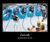 Zawody