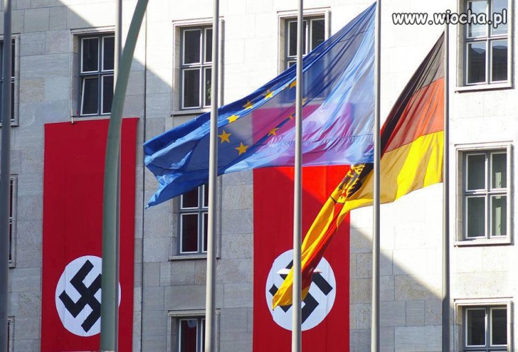Tradycja zobowiązuje